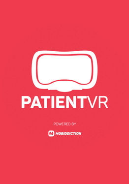 Patient VR