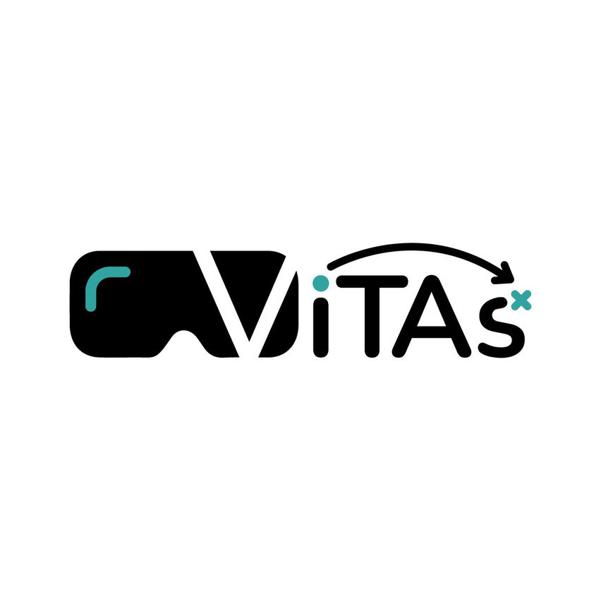 ViTAs