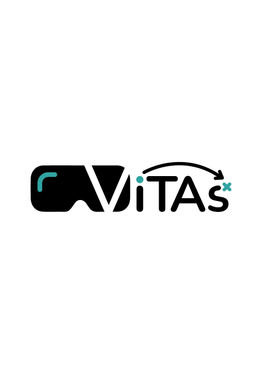 ViTAs