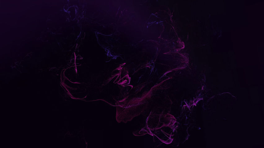 Energies: Meditative Motions