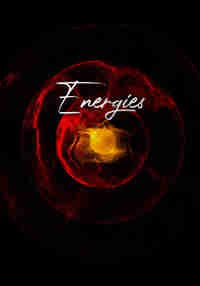 Energies: Meditative Motions