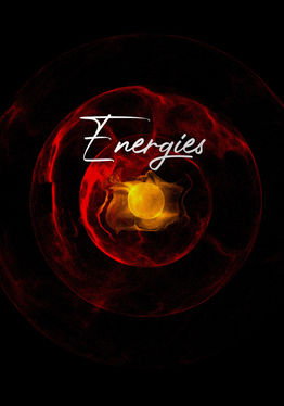 Energies: Meditative Motions