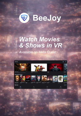 BeeJoy