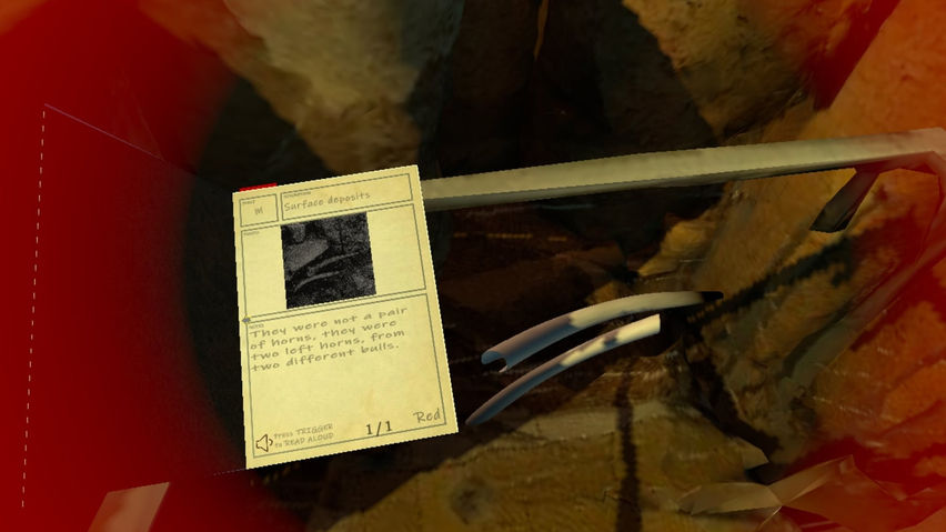 TarxienVR
