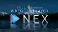 NEX FULL VERSION