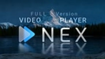 NEX FULL VERSION
