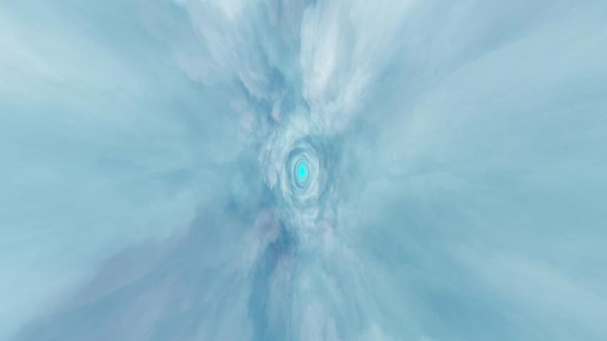 After Death