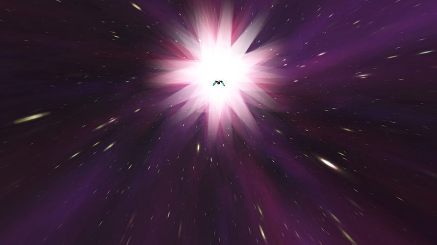 After Death