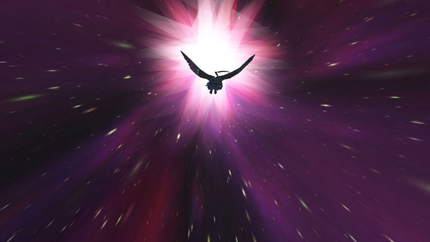 After Death