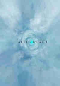 After Death