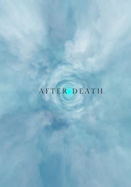 After Death