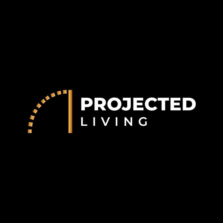 Projected Living