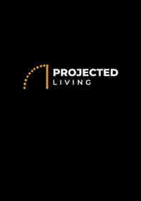 Projected Living