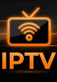 IPTV Player Lite