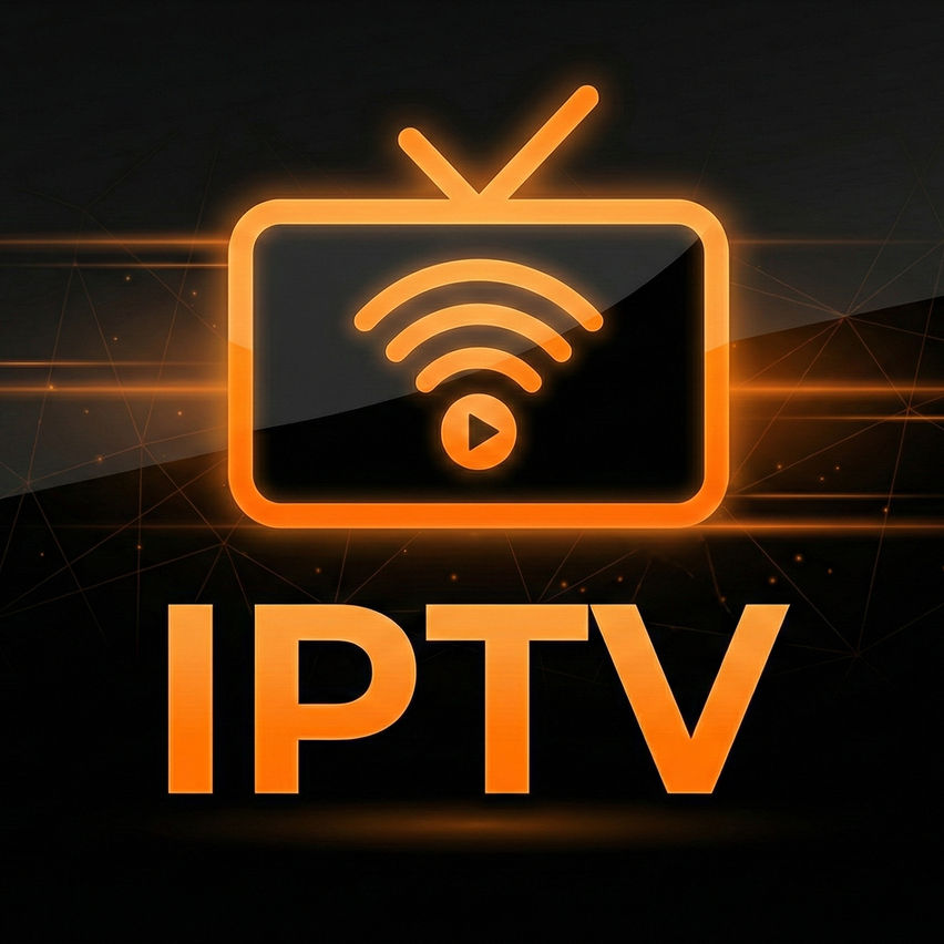 IPTV Player Lite