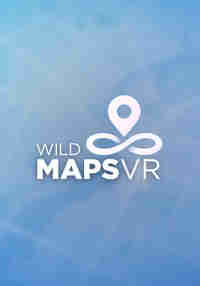 Wild Maps VR