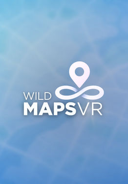Wild Maps VR