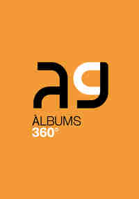 AG Albums 360