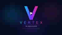 Vertex Full Version