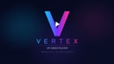 Vertex Full Version