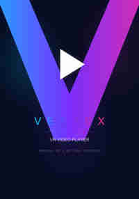 Vertex VR Video Player