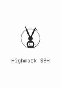 Highmark SSH