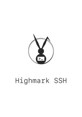 Highmark SSH