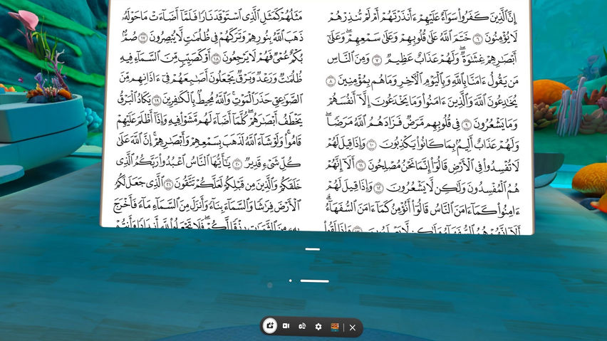 Quran - Islamic - Kurdi