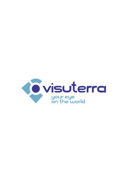 Visuterra