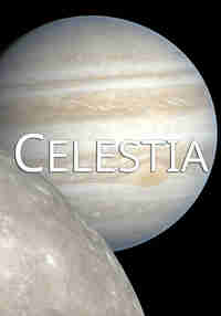 Celestia