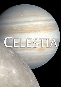 Celestia