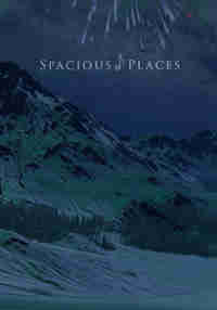 Spacious Places