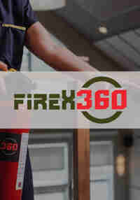 FireX360