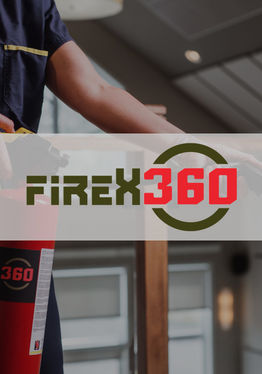 FireX360