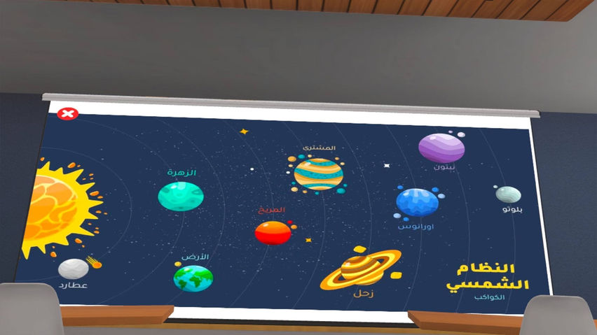 TeknoVerse
