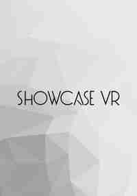 ShowCase