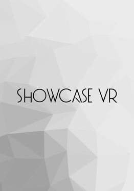ShowCase