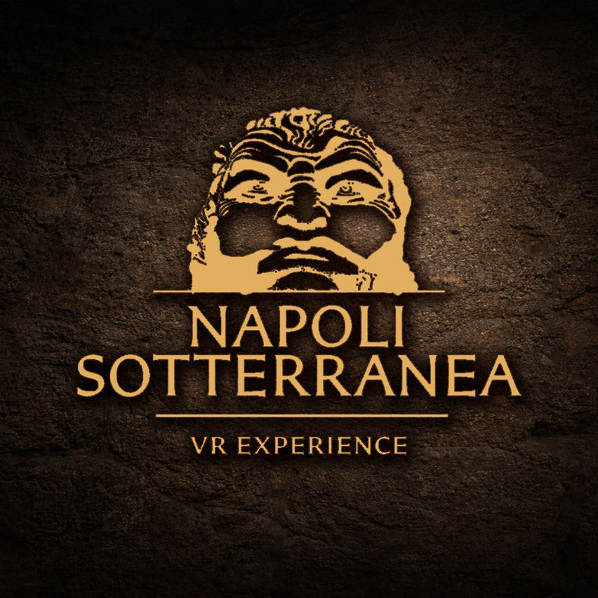 Napoli Sotterranea