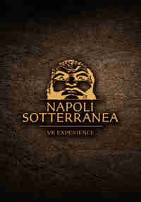 Napoli Sotterranea