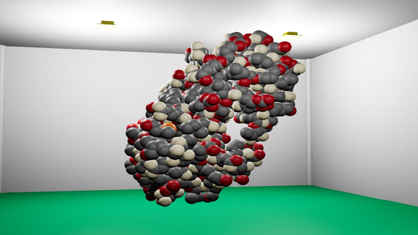 BiomoleculesNbV
