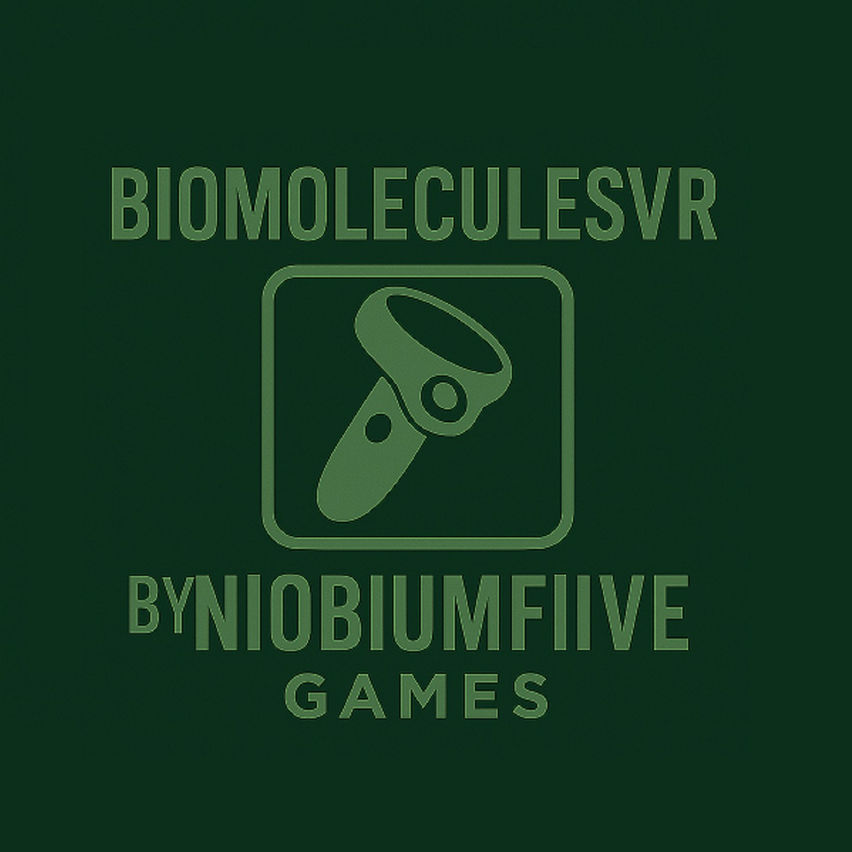 BiomoleculesNbV