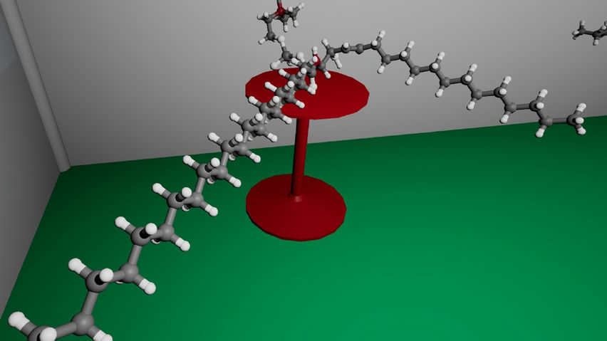 BiomoleculesNbV