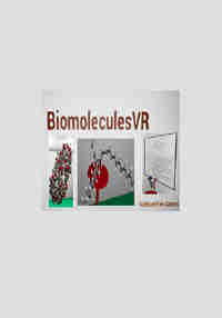 BiomoleculesNbV