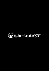 OrchestrateXR