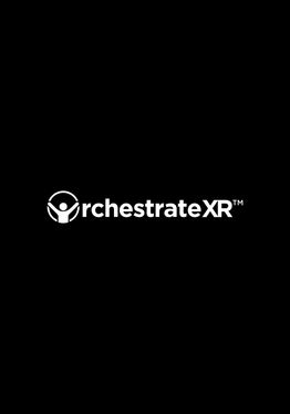 OrchestrateXR