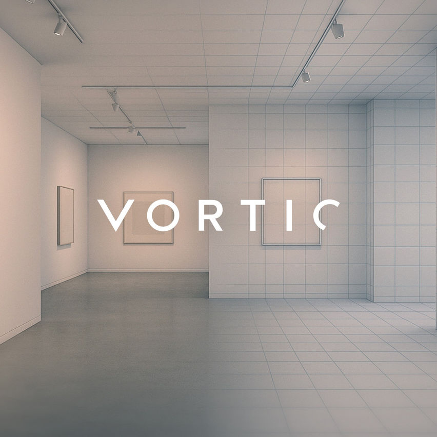 Vortic Art