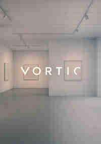 Vortic Art
