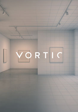 Vortic Art