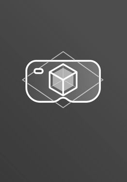 HoloMeeting VR - Showroom & Training