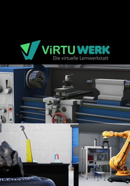 ViRTUWERK
